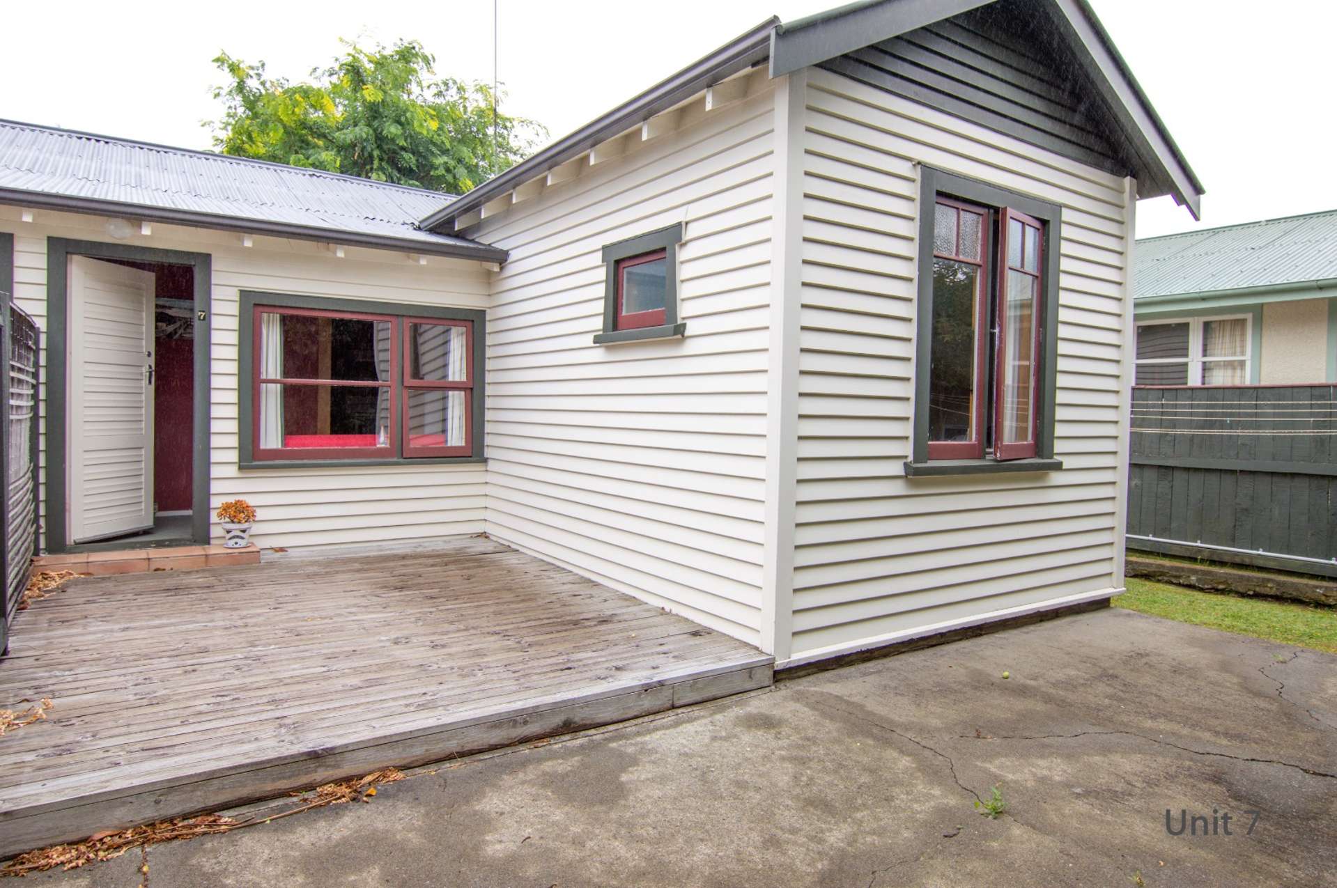 7/353 Featherston Street 10930_0