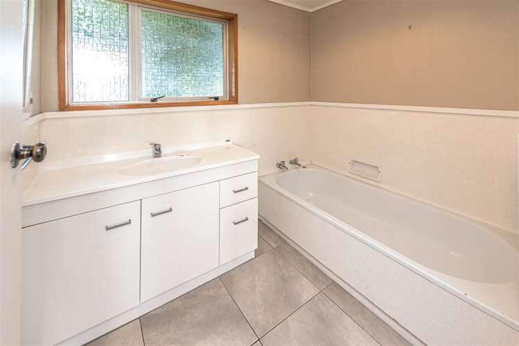 16 Swinbourne Street Waverley_7