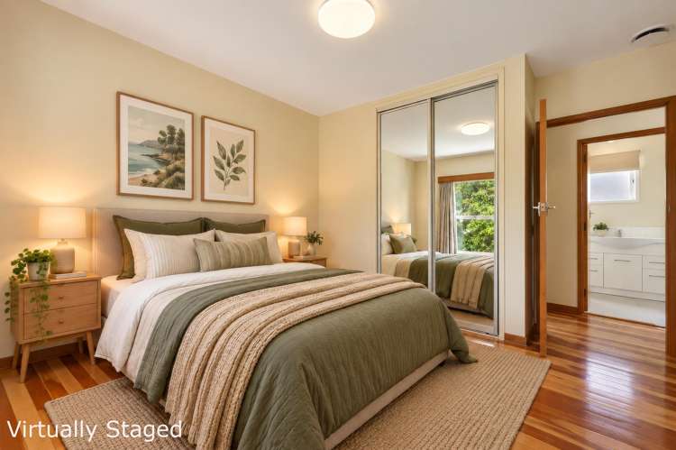 3/28 Bute Road_5
