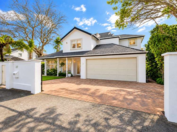 1/127 Woburn Road Woburn_25