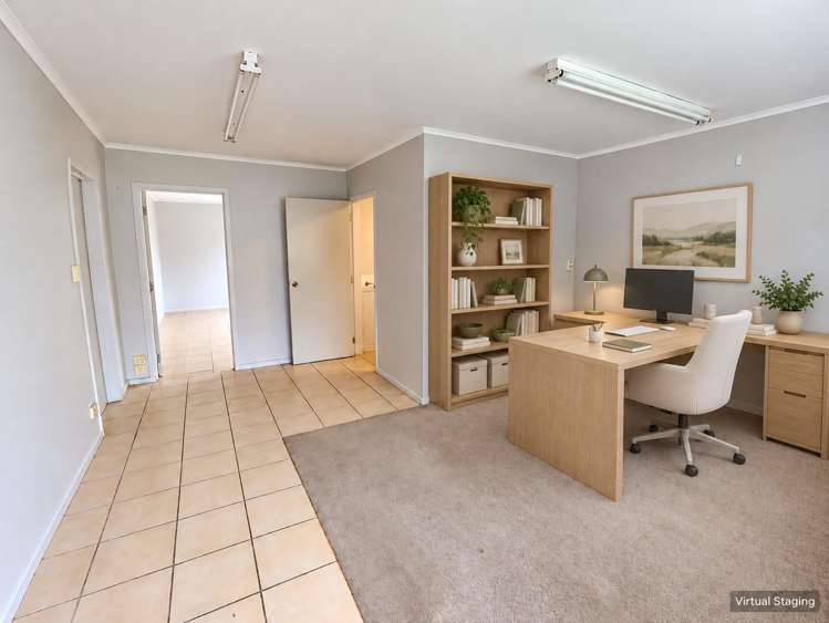 89 Harry Dodd Road Drury_20