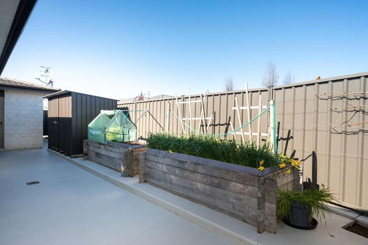 28 Whakatomo Place Havelock North_16