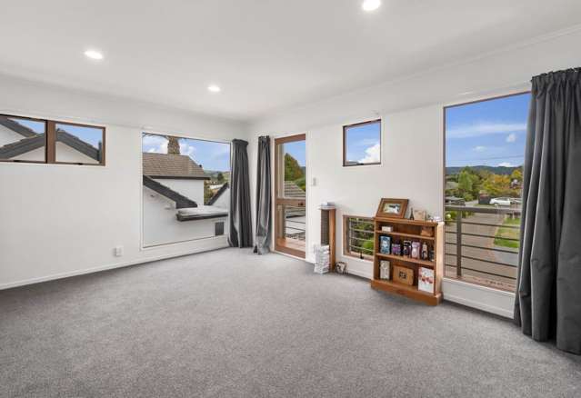 2/27 Willow Avenue Hannahs Bay_2