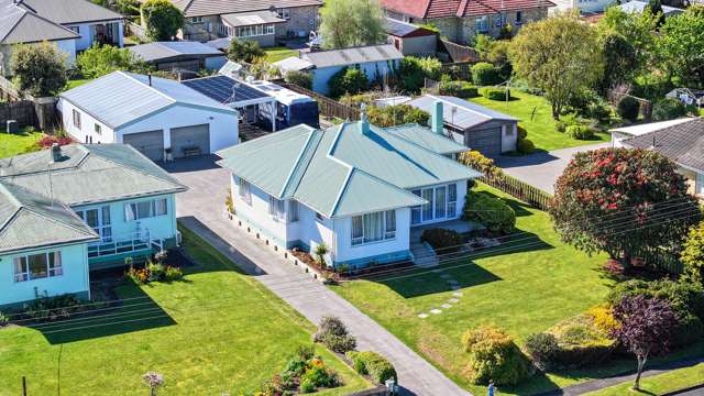 56 Neal Street Putaruru_2