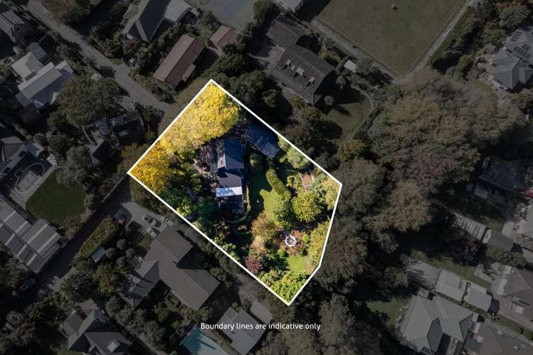 15 Stable Court Lane Spreydon_22