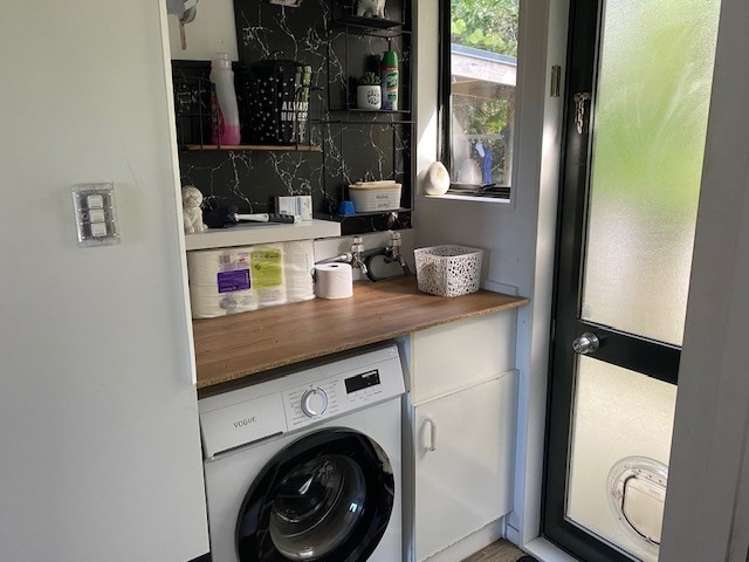 36b Windsor Road Bellevue_12