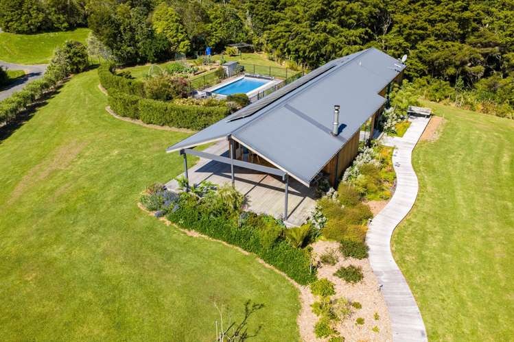 65 Brooke Lane Mangawhai_27
