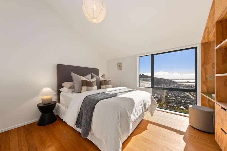 82 Scarborough Road Scarborough_18