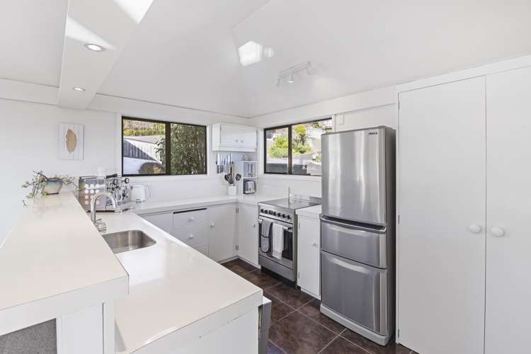 1/53 Parklands Drive Huntsbury_10
