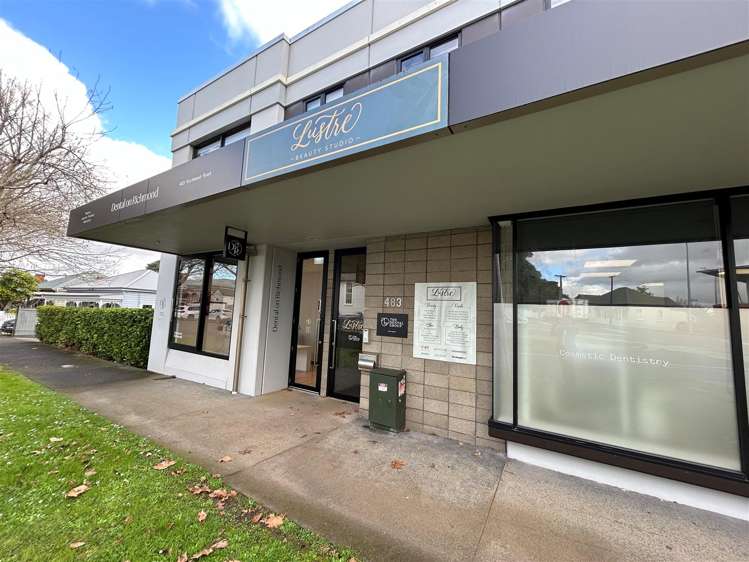 483 Richmond Road Grey Lynn_5