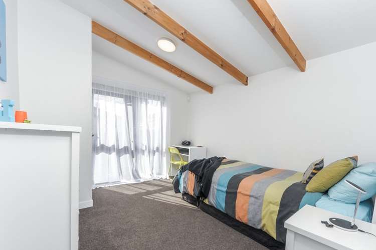 2/66 West Coast Road Glen Eden_10