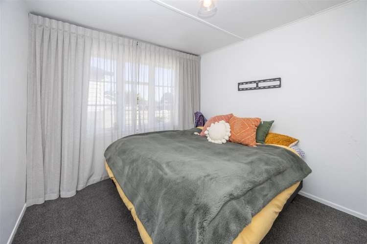 17 Whitaker Street Kihikihi_9