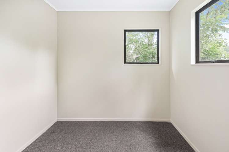 14 Manor Place Bader_12