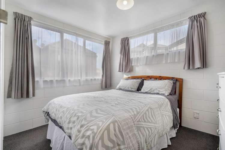 7/33 Old Mill Street Frankton_7