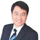 Richard Liu