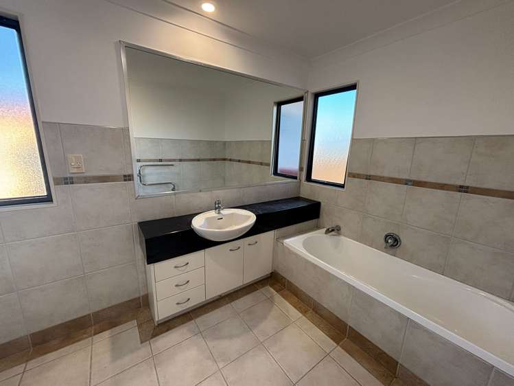 14 Liffey Drive East Tamaki_14