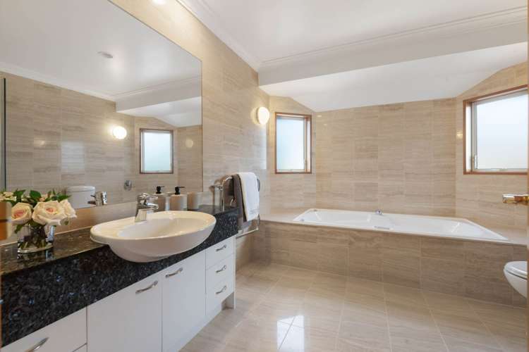 7 Coldham Crescent St Johns_17