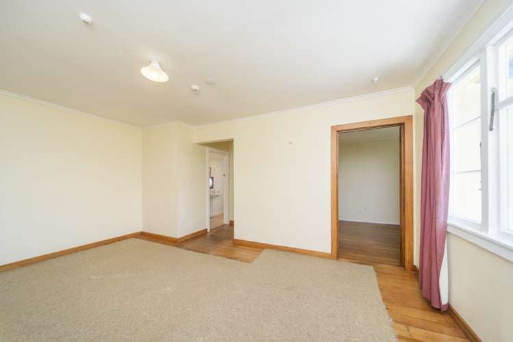 6/288 College Street_0