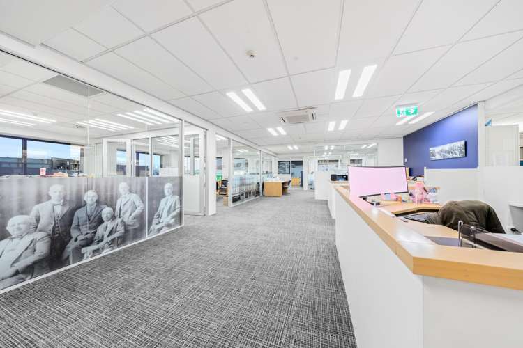 57 Courtenay Place Te Aro_5