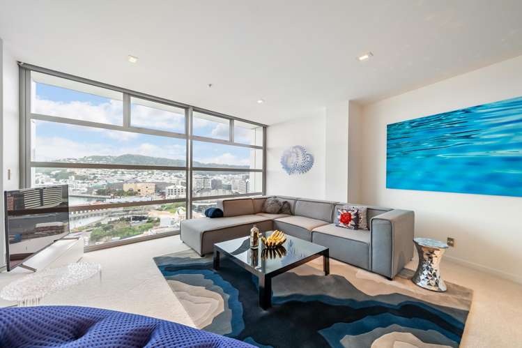 14g/9 Chews Lane Wellington Central_8