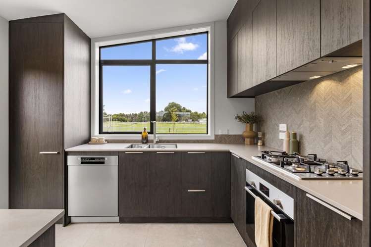 54 Festival Way Ngaruawahia_4