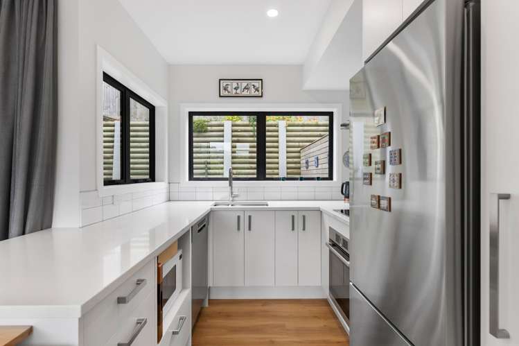 3/37 Woodland Road Johnsonville_5