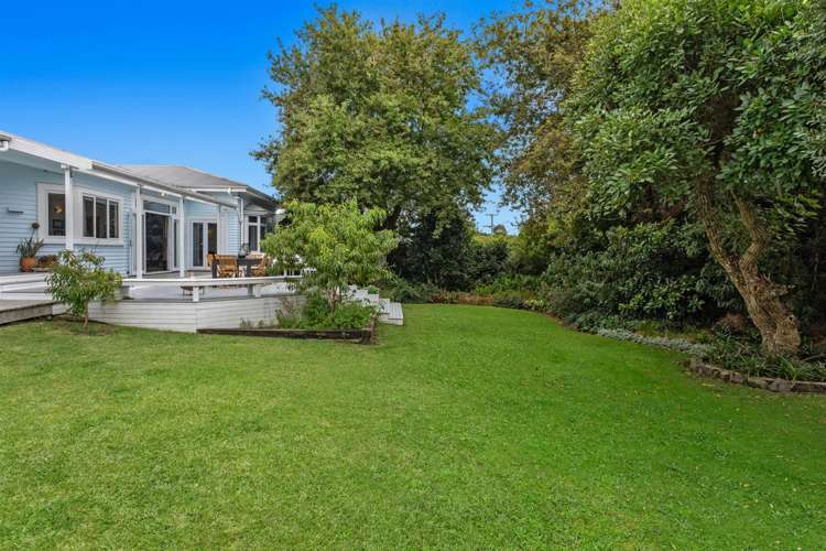 71 Victoria Avenue Whakatane_27