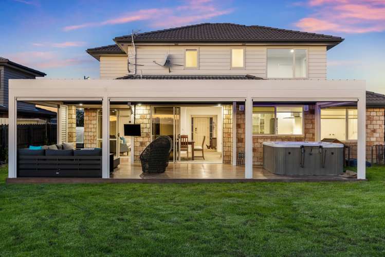 40 Anchorite Way Red Beach_11