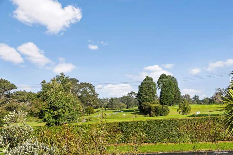 12a Links Road New Lynn_15