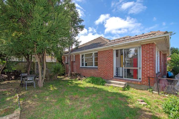 1/14 Downing Street Hoon Hay_1