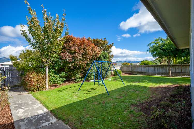 1 Harry Rankin Street Motueka_12
