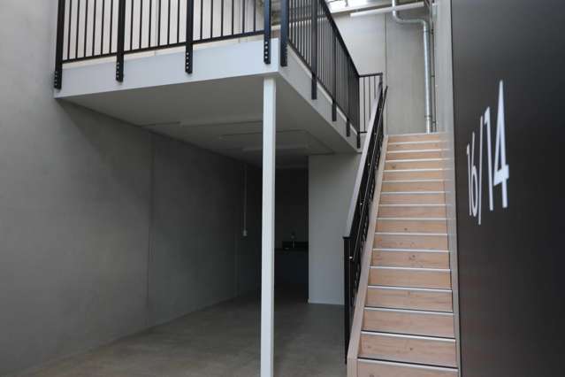 16/14 Harrison Road Mount Wellington_2