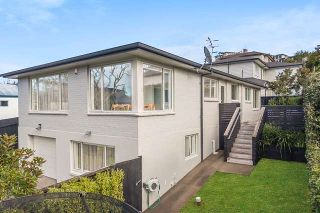 25 Sierra Street Glendowie_4