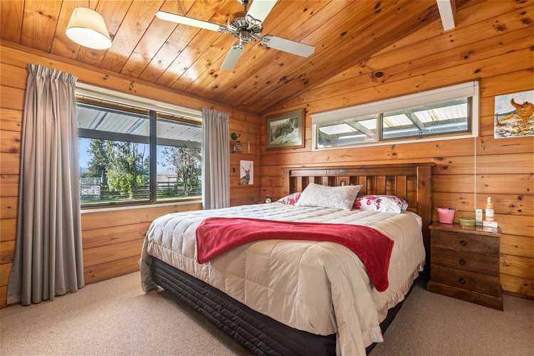 4608 State Highway 26 Te Aroha_12