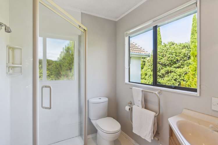 22 Chilton Drive Paraparaumu_16