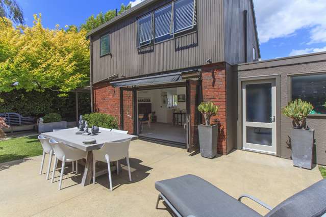 16 Springwood Place Mount Eden_3