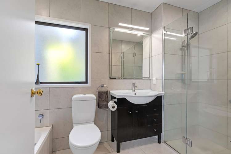 73 Botanical Road Avenues_23