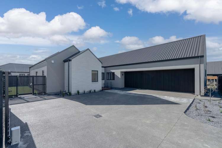29 Perehia Mews Marshland_44