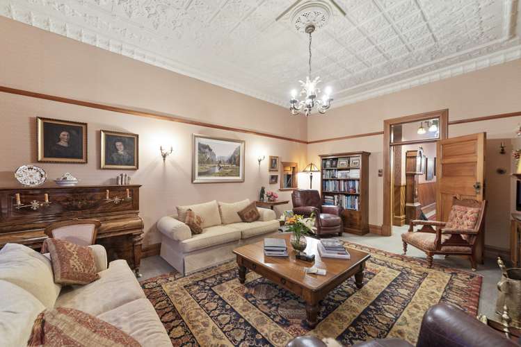 67 Pirongia Road Te Awamutu_10