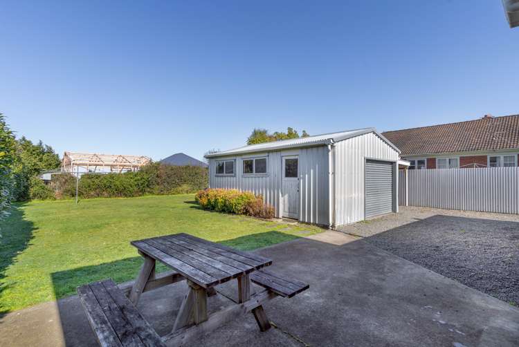 99 Cornwall Street Masterton_16
