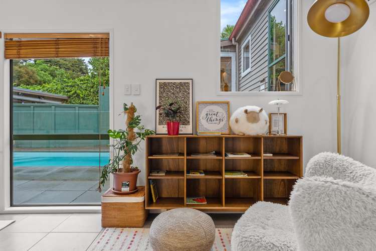 89a Roseberry Avenue Birkenhead_5