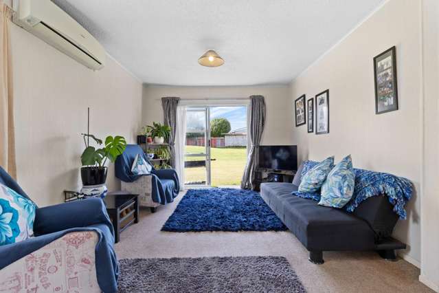 5 Maple Place Tokoroa_4