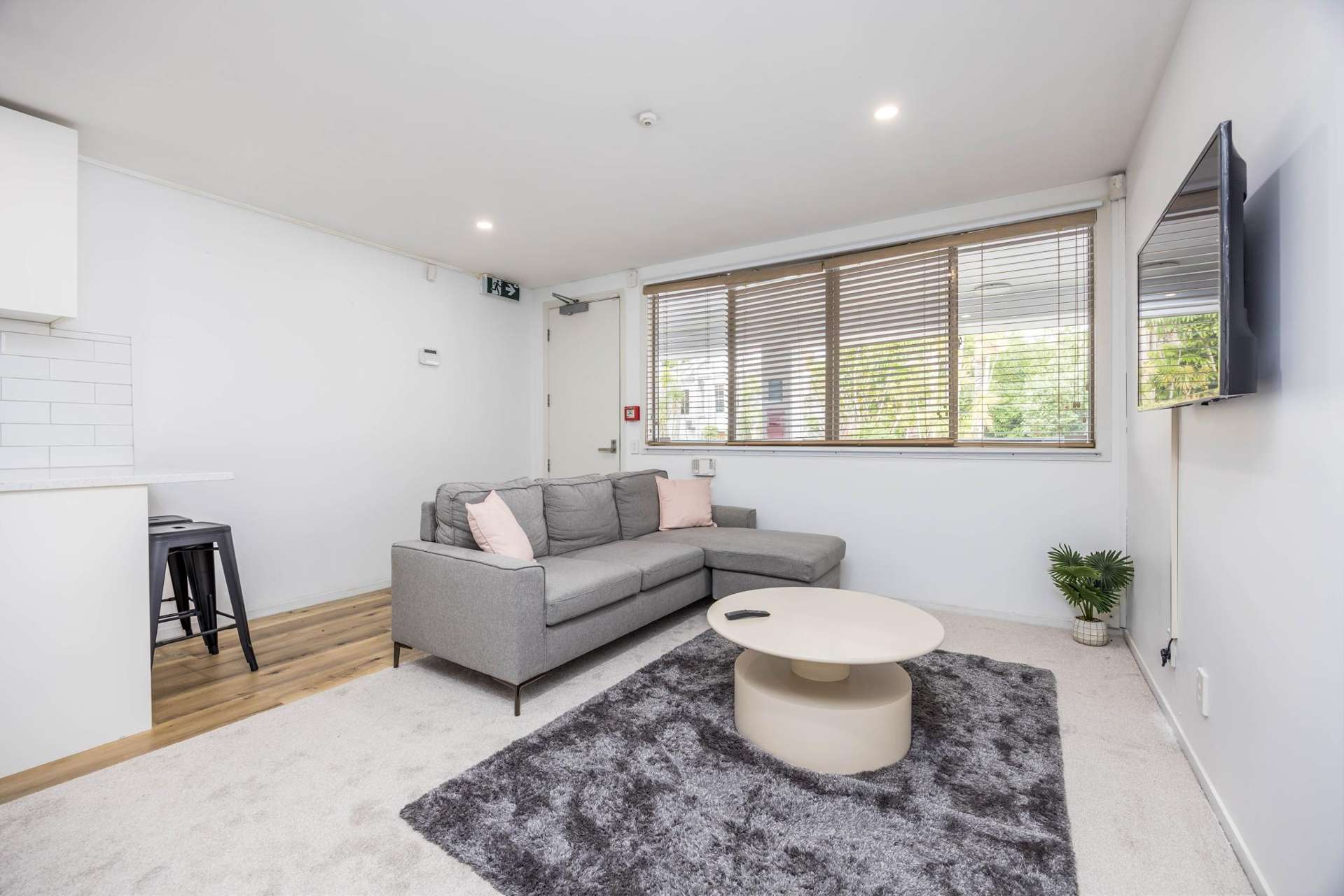 G3/29 Scanlan Street Grey Lynn_0