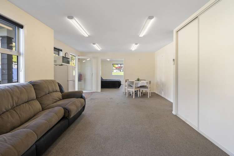 4 Feltham Street Hunterville_27