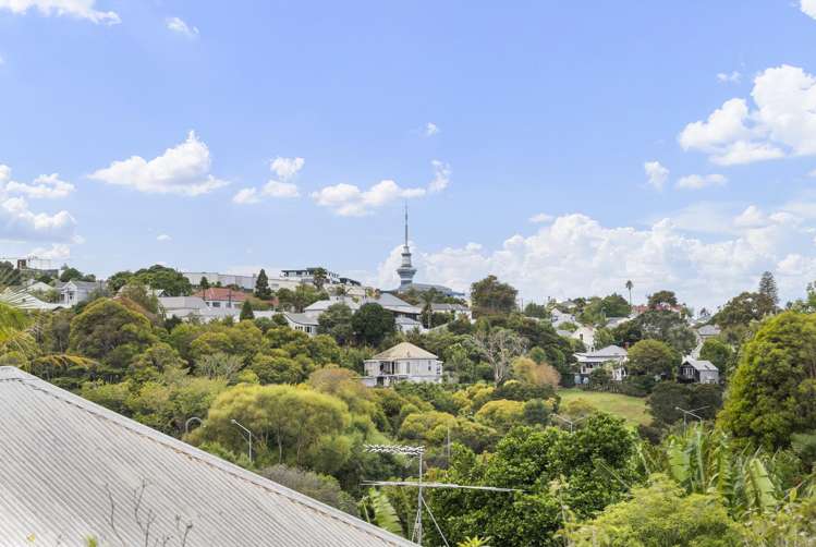 23b Kingsland Avenue Kingsland_19