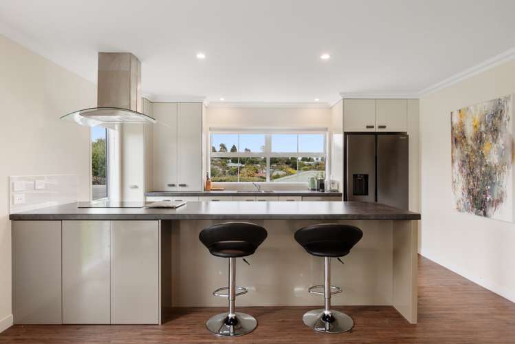 6 Orchard Way Bethlehem_4