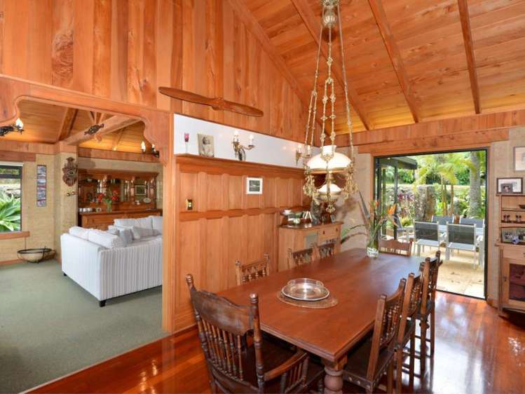 84 Corbett Road Whakapara_5