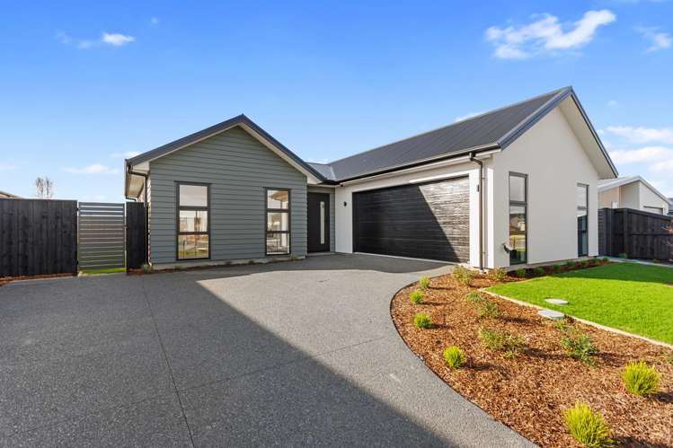 53 Benashet Drive_1