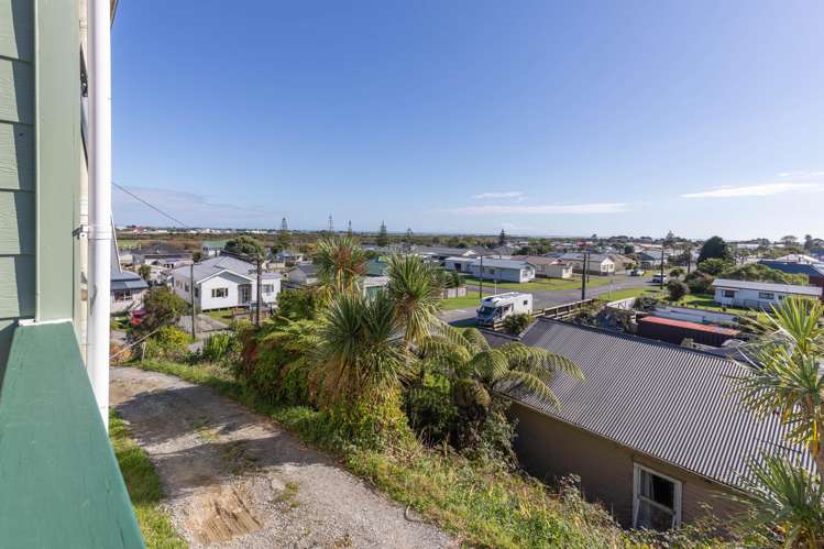 87 Fox Street Cobden_20