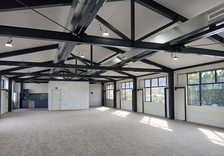 1/6 Vinery Lane Whangarei Central_2